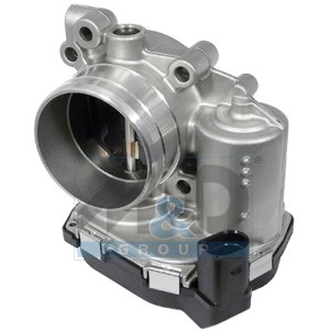 PIECES POUR SYSTEMES DE GESTION MOTEUR